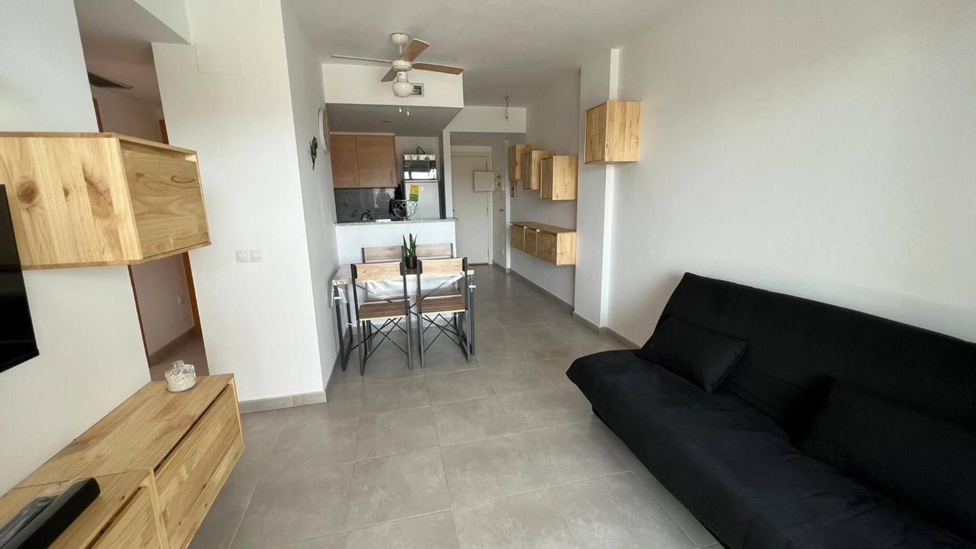 Apartamento Acogedor Con Piscina En Santa Margarita Av-21 Ρόζες Εξωτερικό φωτογραφία